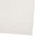 FREDRIX 12 Pack Artist Series Primed Canvas Panel